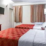 Hotel Econo South Ozone Park 2*