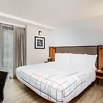 La Quinta By Wyndham Time Square South