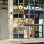 La Quinta By Wyndham Time Square South