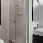 Hotel The Baltic 3*