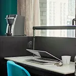 Hyatt Centric Midtown 5th Avenue Hotel 4*