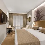 Riu Plaza Manhattan Times Square