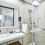 Riu Plaza Manhattan Times Square 4*