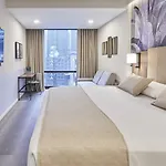 Riu Plaza Manhattan Times Square Hotel