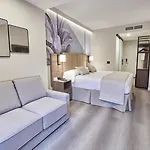 Riu Plaza Manhattan Times Square