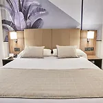 Hotel Riu Plaza Manhattan Times Square New York