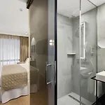 Riu Plaza Manhattan Times Square Hotel 4*