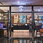 Hotel Riu Plaza Manhattan Times Square