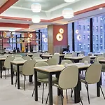 Riu Plaza Manhattan Times Square Hotel