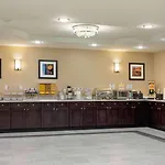 Comfort & Near Jfk Air Train New York