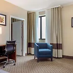 Hotel Comfort & Near Jfk Air Train New York