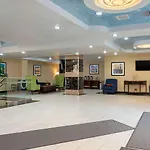 Hotel Comfort & Near Jfk Air Train New York