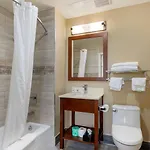 Hotel Comfort & Near Jfk Air Train