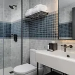 Arlo Midtown Hotel 4*