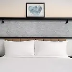 Hotel Arlo Midtown New York