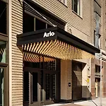 Arlo Midtown Hotel