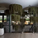 Hotel Arlo Midtown 4*