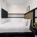 Arlo Midtown Hotel New York