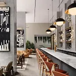 Arlo Midtown Hotel New York