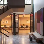 Arlo Midtown Hotel 4*