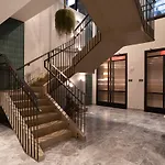 Arlo Midtown 4* New York