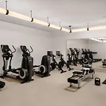 Arlo Midtown Hotel 4*