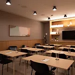 Arlo Midtown Hotel
