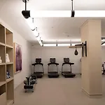 Hotel Arlo Midtown New York