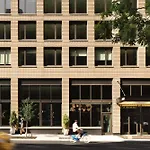 Arlo Midtown New York