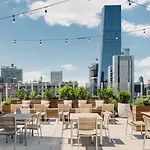 Arlo Midtown New York
