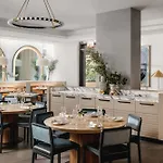 Hotel Arlo Midtown New York