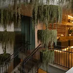 Arlo Midtown Hotel 4*