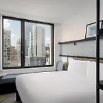Arlo Midtown 4*