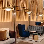 Hotel Arlo Midtown