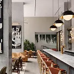 Arlo Midtown Hotel