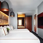 Hendricks Hotel 4*