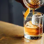 Hendricks 4* New York