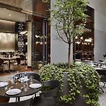 Hotel Hendricks New York