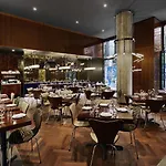 Hendricks Hotel 4*