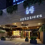 Hotel Hendricks