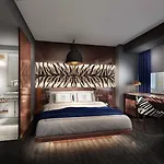 Hotel Hendricks 4*