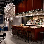 Hotel Hendricks New York