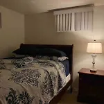 Treasure In Queens