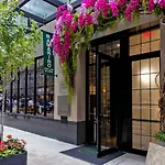 Hyatt Centric Midtown 5th Avenue 4* New York