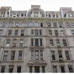 Apartment Hansem Near Empire State Building New York