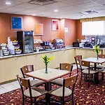 Travelodge By Wyndham Queens Hotel New York