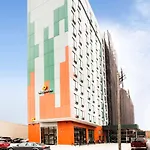 La Quinta Long Island City