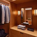 Pendry Manhattan West 5*