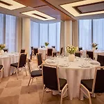 Hotel Pendry Manhattan West