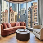 Pendry Manhattan West Hotel New York